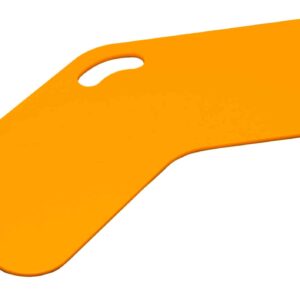 ExitMaster transfer board