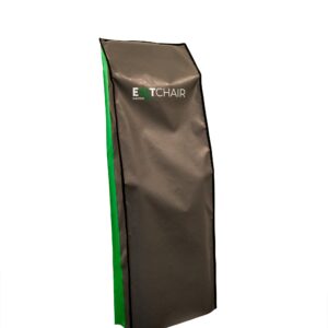 ExitMaster Chair Original Fitted Cover