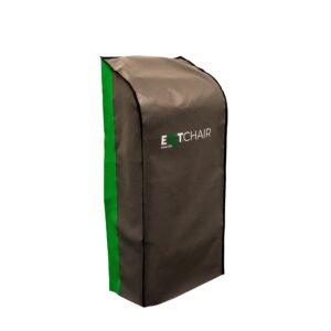 New Exitmaster Versa/Versa Plus/Versa Elite Dust Cover