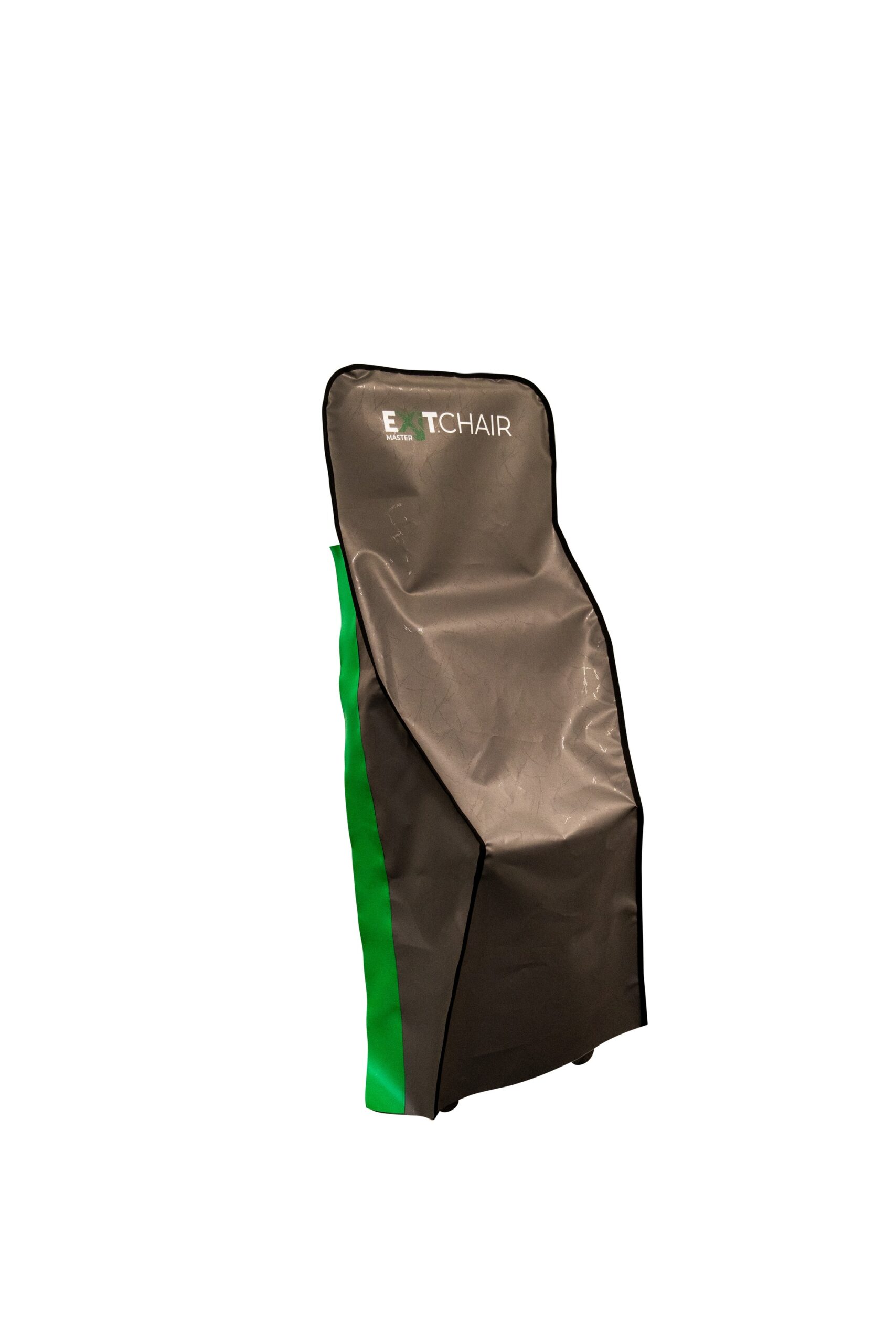 Exitmaster Chair Ego Fitted Cover - Image 2