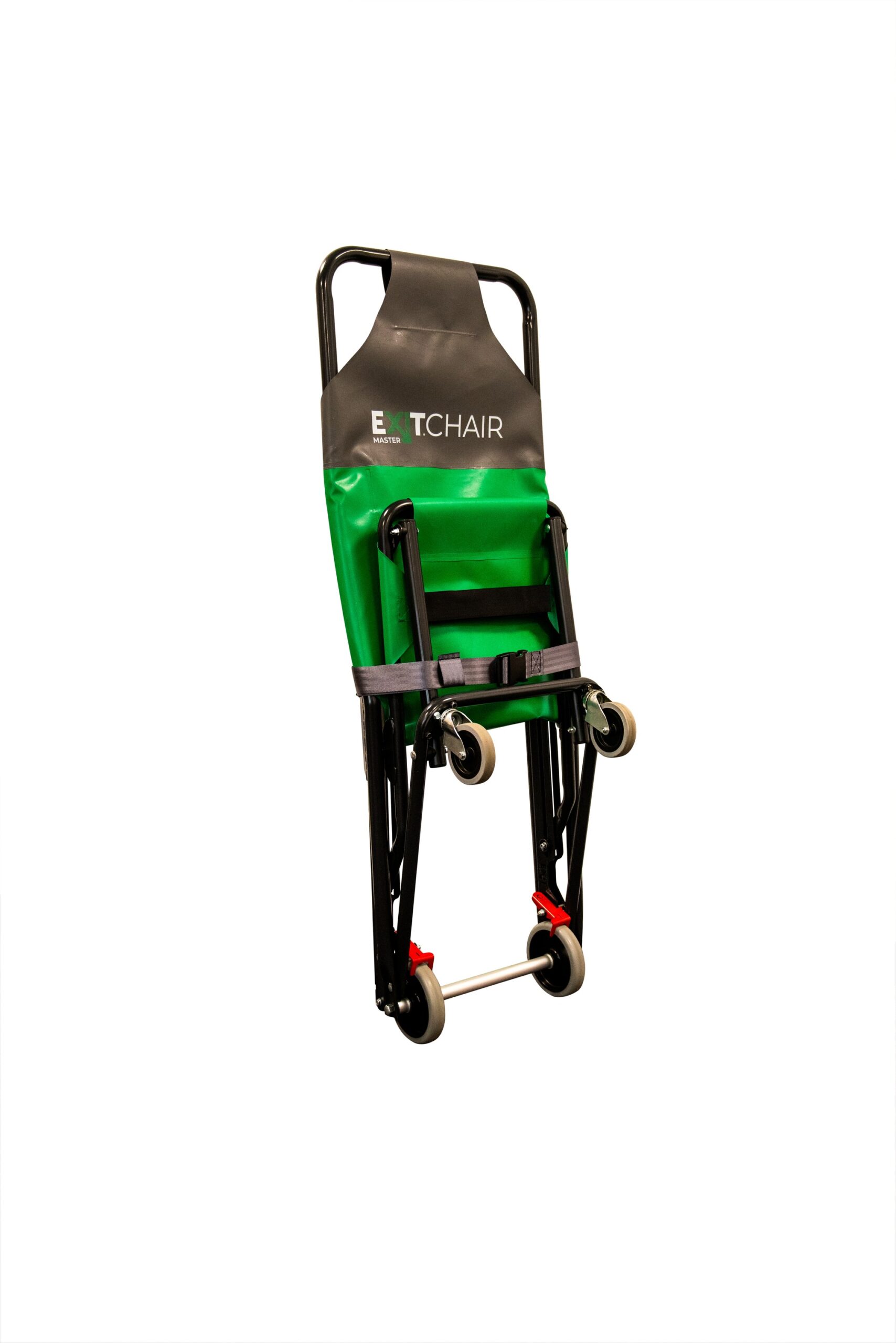 New Exitmaster Chair EGO - Image 3