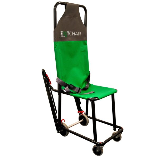 Ego-chair-no-bg