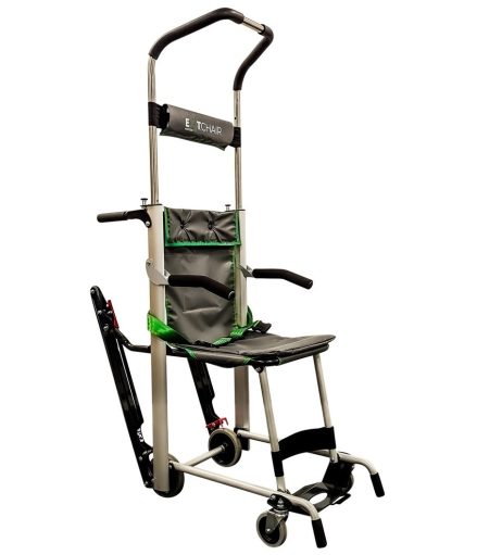 Versa Elite Chair